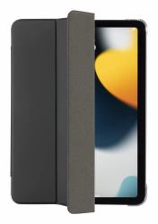 Hama Fold Clear 27.9 cm [11"] Folio Black 