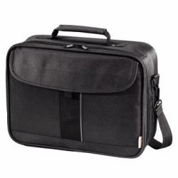 Hama Sportsline Projector Bag, L, black 