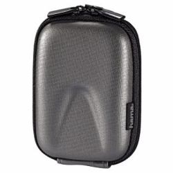 Hama 103761 Silver 