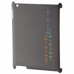 Hama Cover "Graphic" 