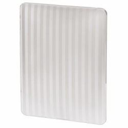 Hama Stripes Thermoplastic polyurethane [TPU] White 