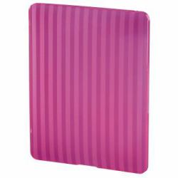 Hama Stripes Thermoplastic polyurethane [TPU] Pink 