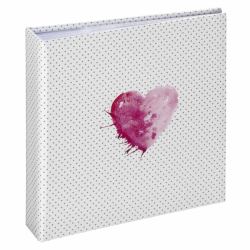 Hama Lazise photo album Multicolour 100 sheets 10 x 15 cm 