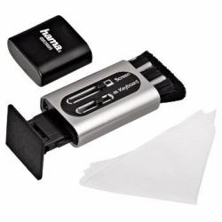 Hama Lenspen "Laptop Pro" LCD/TFT/Plasma 