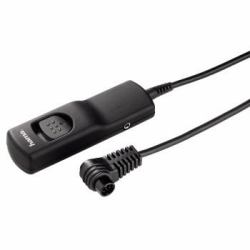 Hama Release Ni-1 remote control Wired 