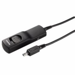 Hama Release Ni-2 remote control Wired 