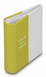 Hama Treasure photo album Multicolour 20 sheets 5.4 x 8.6 cm 