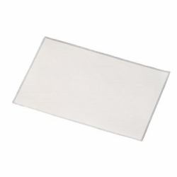 Hama Protective Foil for Displays of Mobile Navigation Systems + download Laptop screen protector 