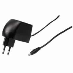Hama DC Travel Charger GPS Black Indoor 