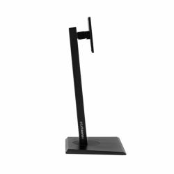 Hannspree 80-04000014G000 monitor mount / stand 71.1 cm [28"] Desk 