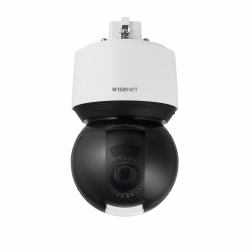 Hanwha Q Series 2MP 25x IR PTZ - Network Camera - Warranty: 60M