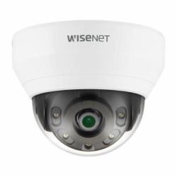 HANWHA QNV-7012R 4MP EXTERNAL DOME