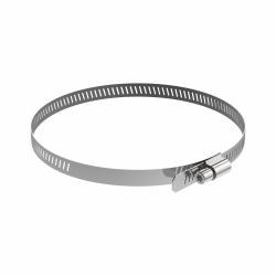 Hanwha Steel Strap - Warranty: 24M