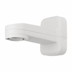 Hanwha SBP-156WMW WALL MOUNT