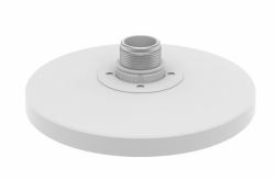 HANWHA SBP-250HMW