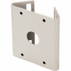 Hanwha SBP-300PM security camera accessory Mount 