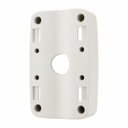 Hanwha SBP-300PM1 POLE MOUNT