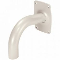 Hanwha SBP-300WM security camera accessory Mount 