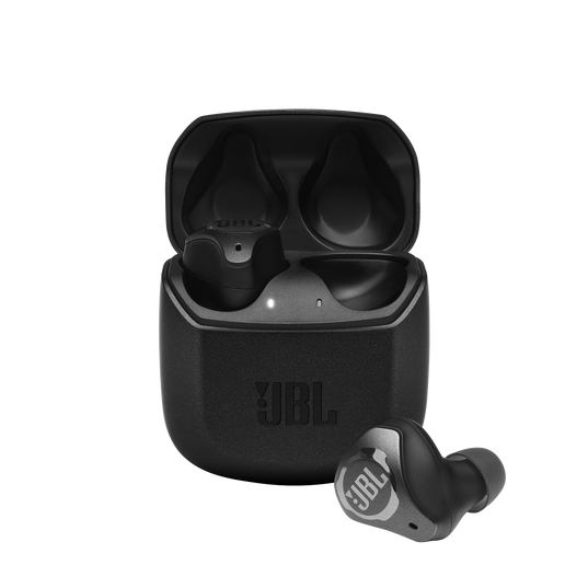 jbl tws 20