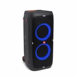 Harman/Kardon JBL PARTYBOX 310 
