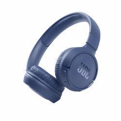 Harman/Kardon JBL Tune 510BT Headphones 