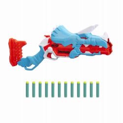 Hasbro Nerf DinoSquad F0803EU4 toy weapon 