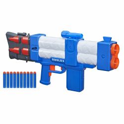 Hasbro Nerf Roblox F2484EU4 toy weapon 