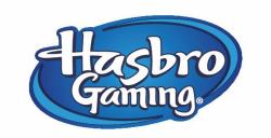 Hasbro Gaming Grab and Go Battleship 