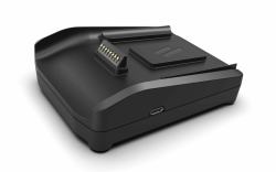 Havis 367-5938-1 mobile device charger POS terminal Black AC Indoor 
