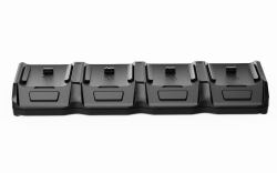 Havis 367-6199-4 mobile device charger POS terminal Black AC Indoor 