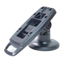 Havis ASS90121A POS system accessory POS Stand Black 