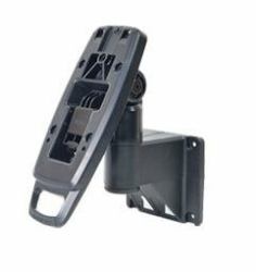 Havis ASSC0121 POS system accessory POS Stand Black 