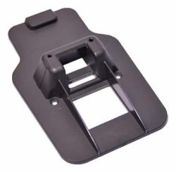 Havis CST00121 POS system accessory Black 
