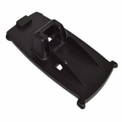 Havis CST00158 POS system accessory POS mount Black 