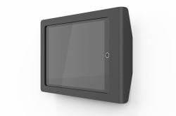 Heckler Design H605-BG holder Passive holder Tablet/UMPC Black 