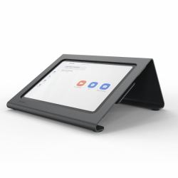 Heckler Design H760-BG holder Passive holder Tablet/UMPC Black, Grey 
