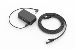 Heckler Design T272 PoE adapter 