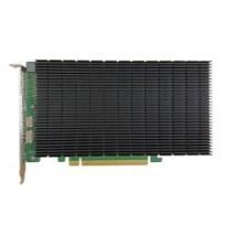 Highpoint SSD7104 RAID controller PCI Express x16 3.0 14 Gbit/s 
