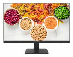Hikvision DS-D5027F2-1P2 computer monitor 68.6 cm [27"] 1920 x 1080 pixels Full HD Black 