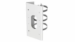 Hikvision Digital Technology DS-1475ZJ-SUS security camera accessory Mount 