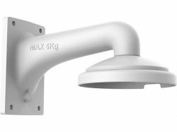 DS-1605ZJ - Digital Technology DS-1605ZJ, - Mount, White, Hikvision Digital Technology, DS-2DE4A220IW-DE, Aluminium, 6 kg - Warranty: 36M