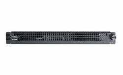 Hikvision DS-C30S-DEC video wall processor accessory 