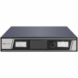 Hikvision LED Control Card Black 72 W 