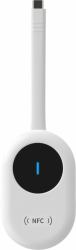 Hikvision DS-D5SC3B-W Smart TV dongle USB 4K Ultra HD White 