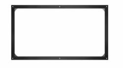 Hikvision HIKAV 2X2 LED CABINET FRAME