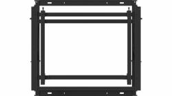 Hikvision DS-DN4901W monitor mount accessory 