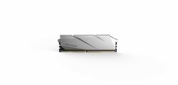 Hikvision U10 memory module 8 GB 1 x 8 GB DDR4 288-pin DIMM 