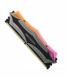 Hikvision U10 memory module 8 GB 1 x 8 GB DDR4 288-pin DIMM 