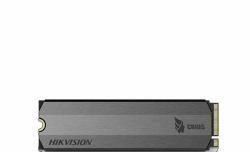 Hikvision HS-SSD-E2000/1024G internal solid state drive 1 TB M.2 PCI Express 3.0 NVMe 3D TLC 