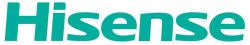 Hisense 120L5HTUKA projection TV 2700 ANSI lumens 4K [4096x2400] Grey 